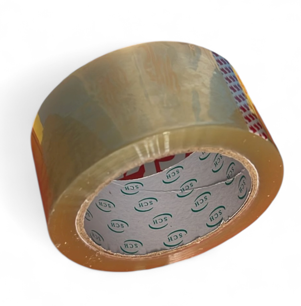 SCOTCH - 80M | Miniprix