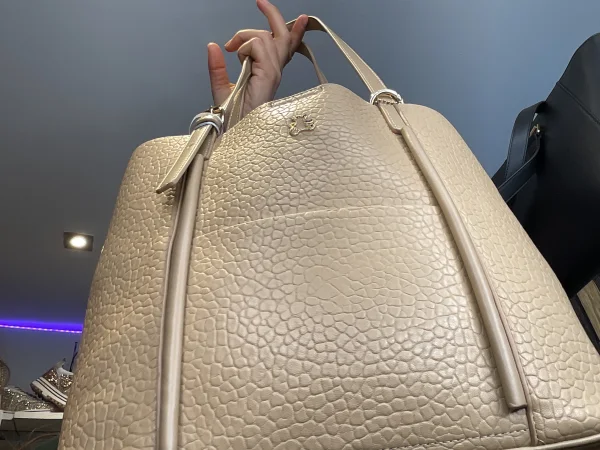 Sac  | Astra boutique 