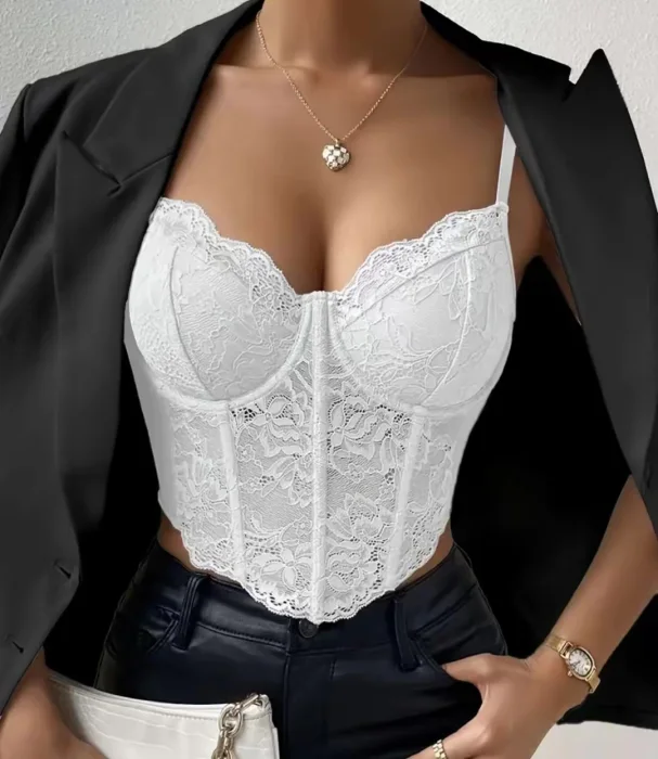 10604678749289 | Miss moda fashion miss moda fashion 