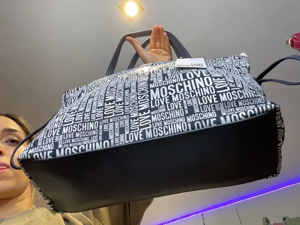 Sac | Astra boutique 