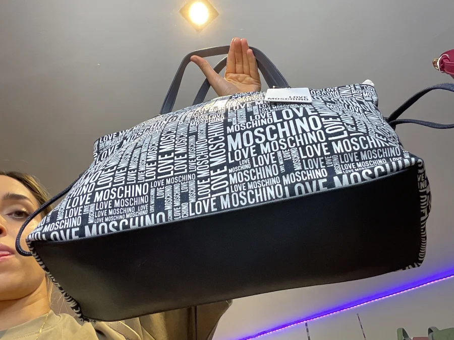 Sac | Astra boutique 