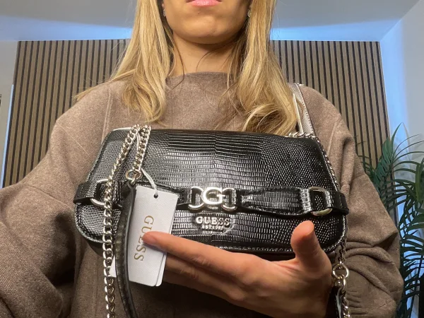 Sac | Astra boutique 