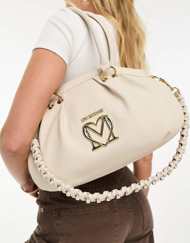 Sac love | Astra boutique 