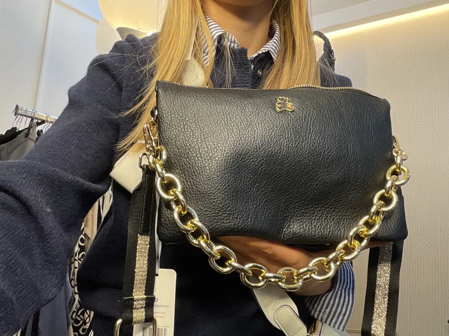 Sac | Astra boutique 