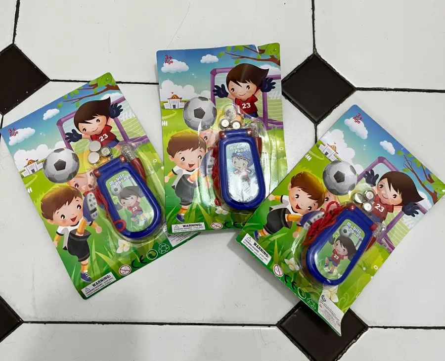 10604679998061 | Miss moda fashion miss moda fashion 