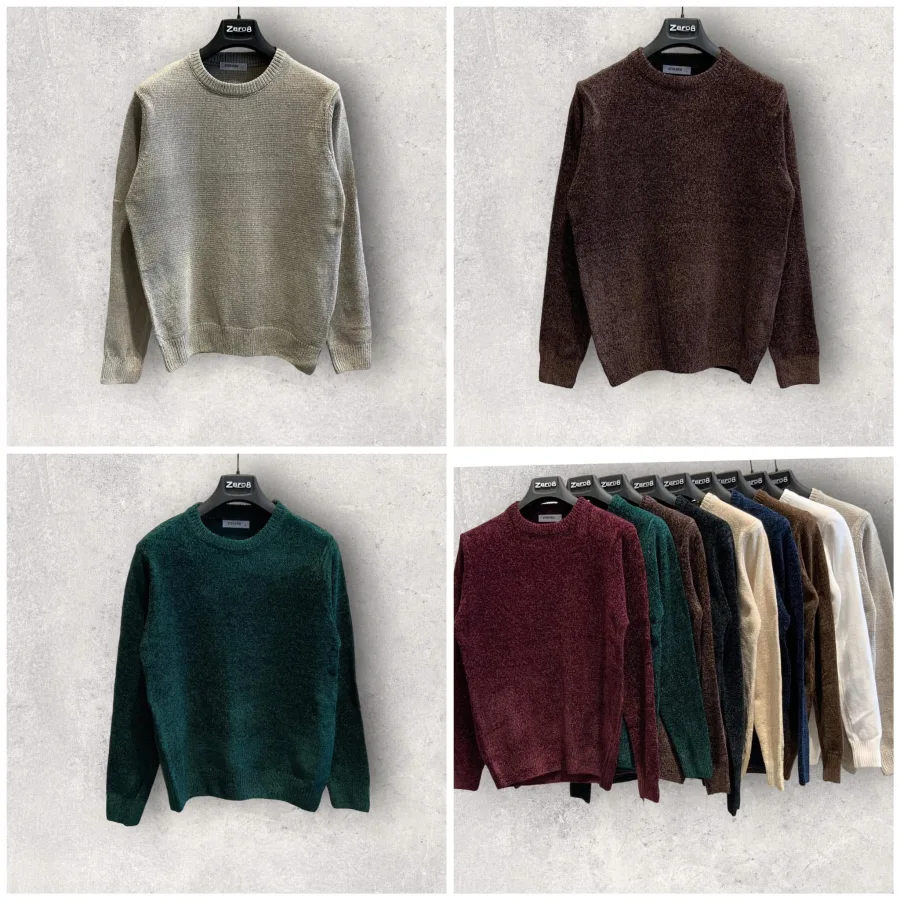 M-3xl | Miss moda fashion miss moda fashion 