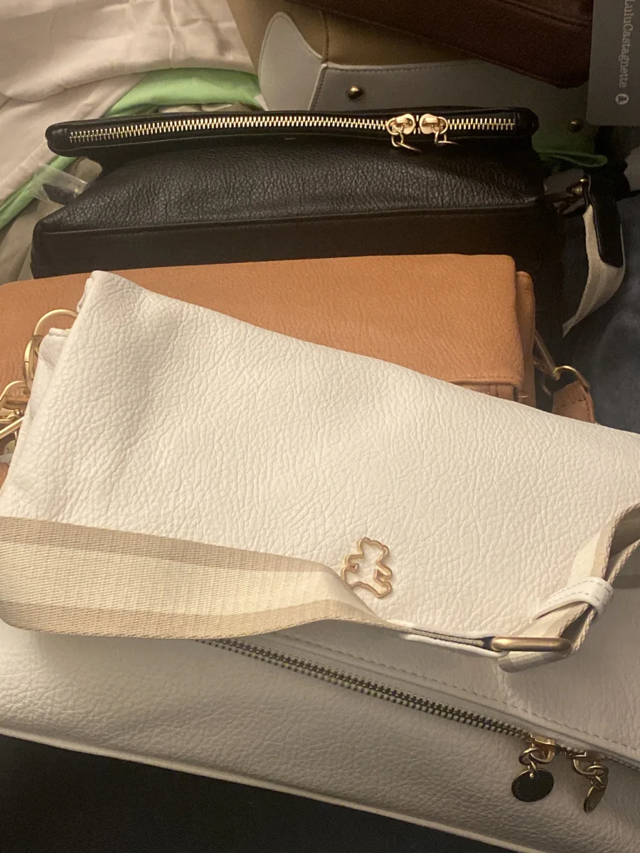 sac lulu | Astra boutique 