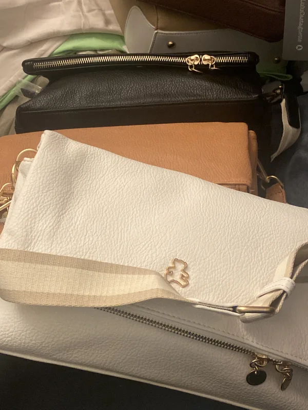 sac lulu | Astra boutique 