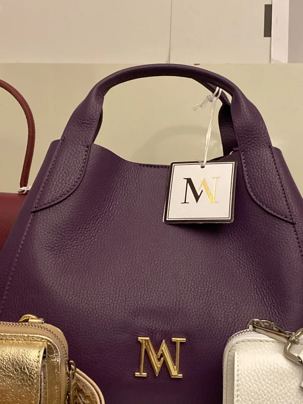 Sac mondieux Madame | Astra boutique 