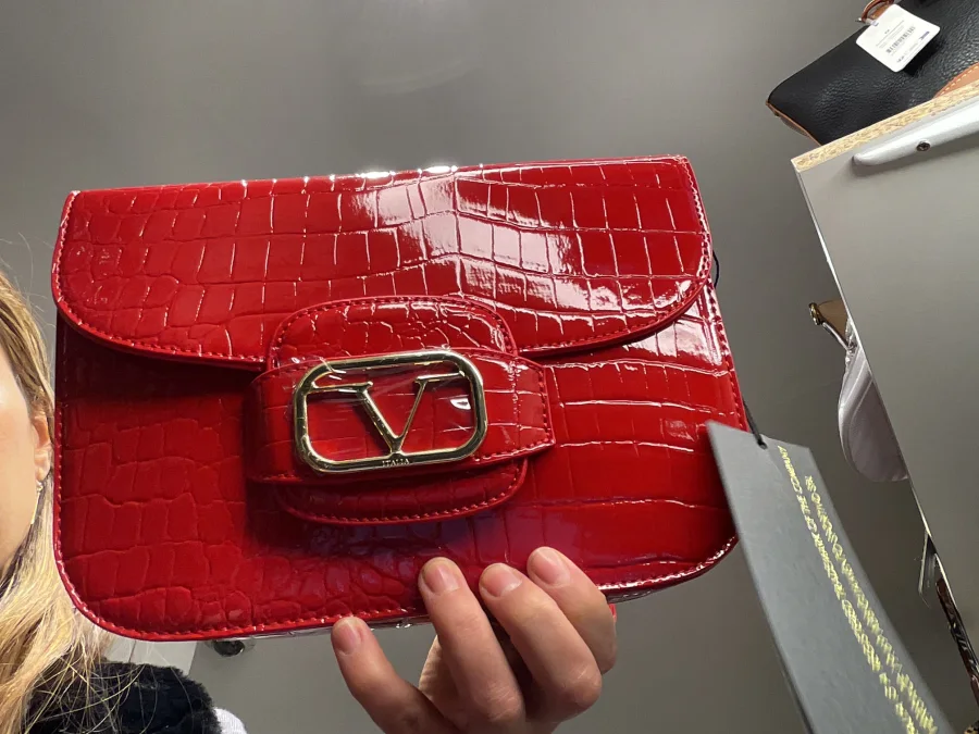 Sac versa | Astra boutique 