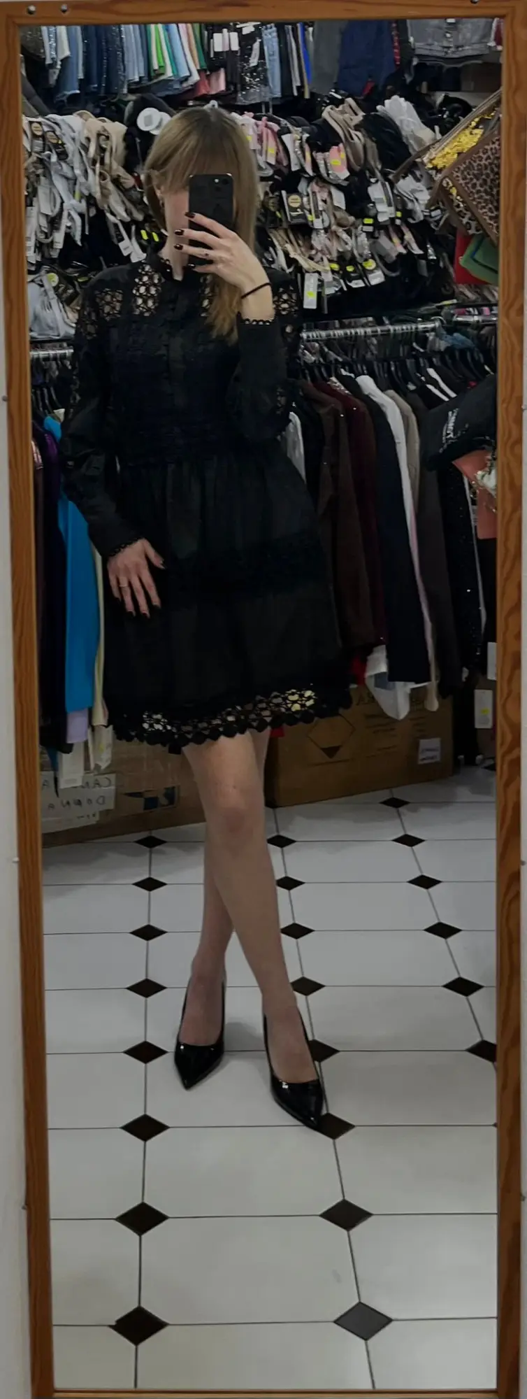 10604681786038 | Miss moda fashion miss moda fashion 