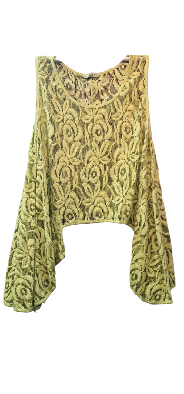 Top M 25 | Chouettes vêtements 