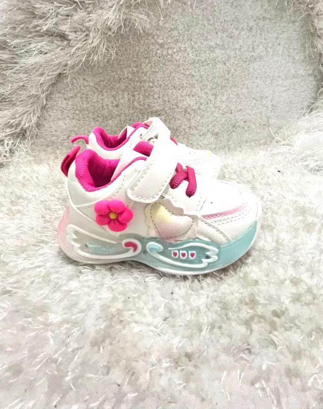 Da 20 a 23 | Miss moda fashion miss moda fashion 