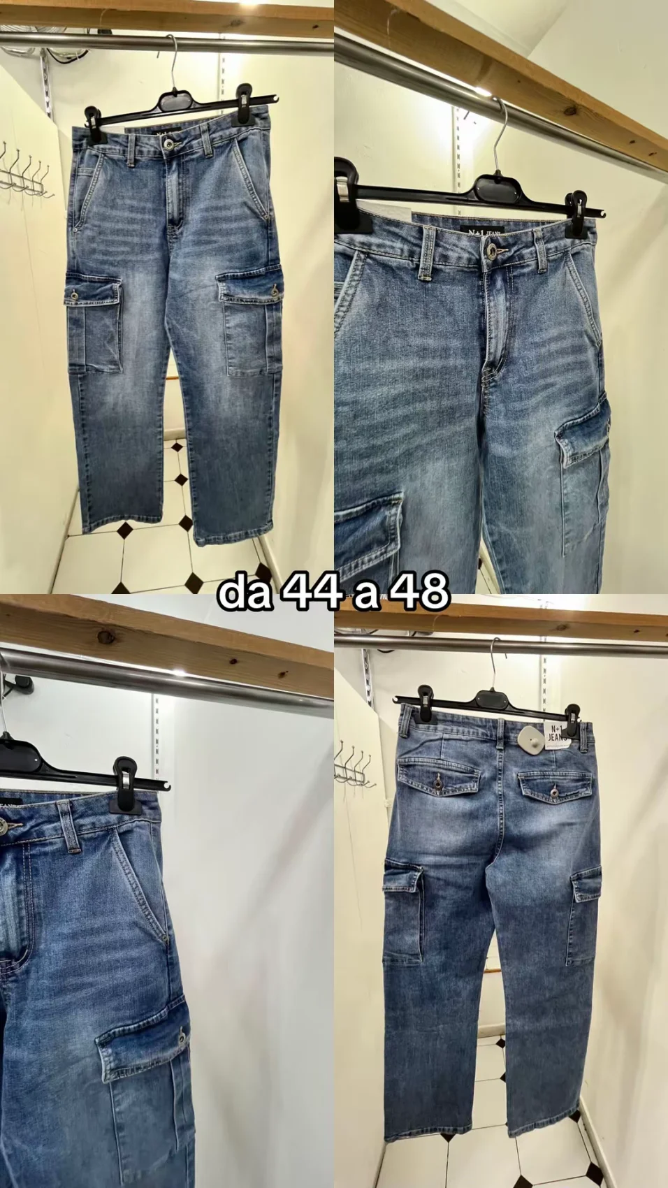 10604678471355 | Miss moda fashion miss moda fashion 