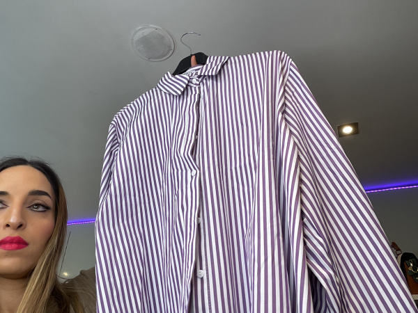 Ches | Astra boutique 