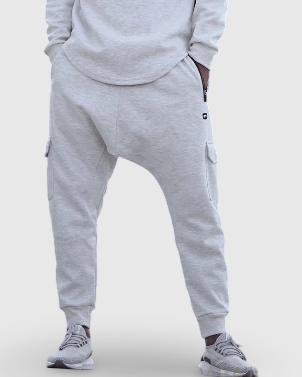 SAROUEL SNIPËR CARGO | AMCOSMETIK