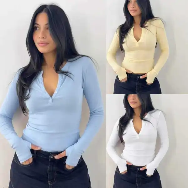 10604680747368 | Miss moda fashion miss moda fashion 