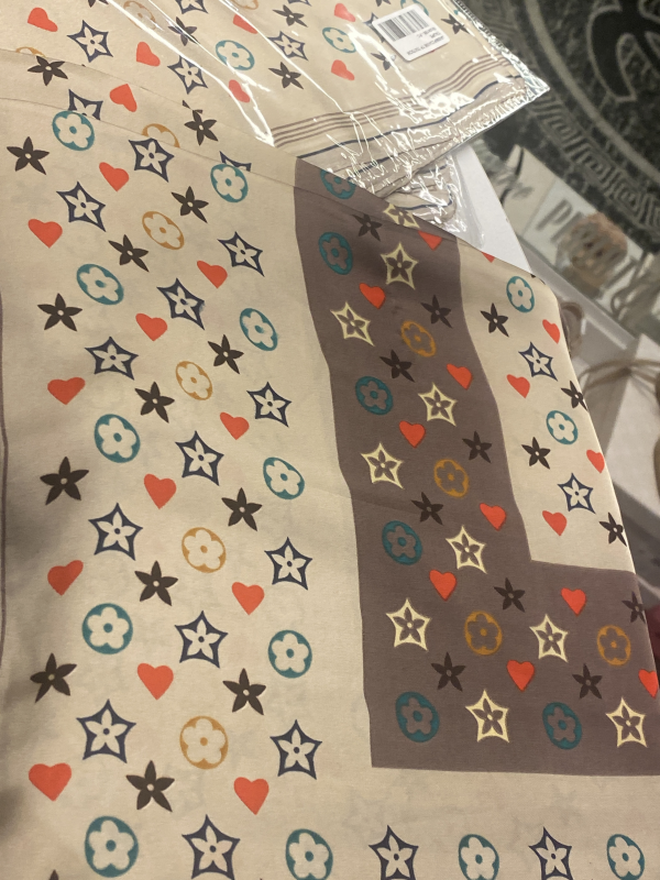 Foulard | Astra boutique 