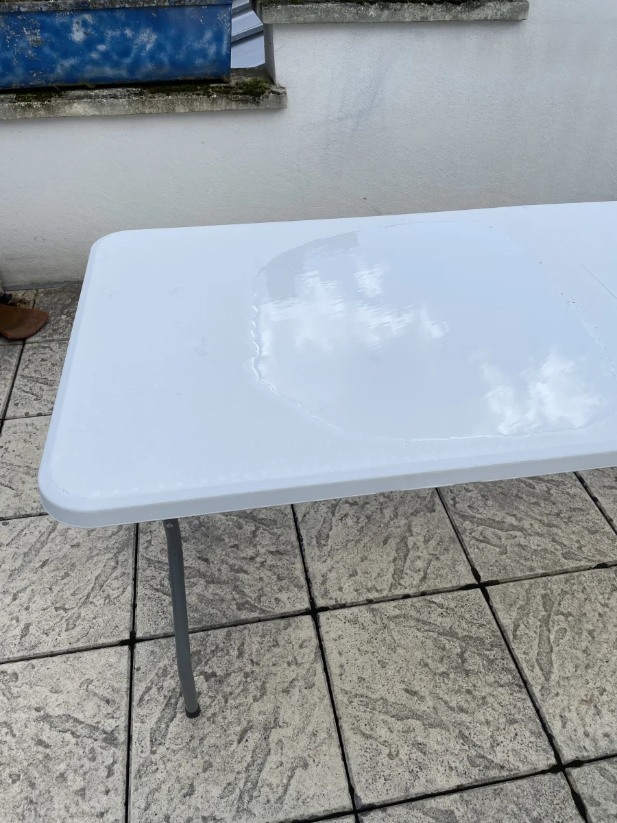 test speed | Fantasy Land