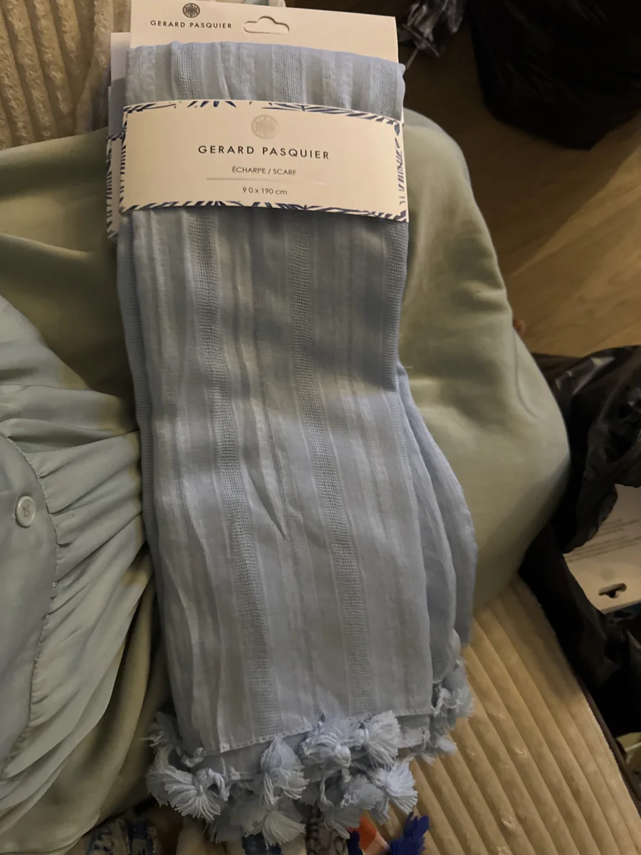 Foulard | Astra boutique 