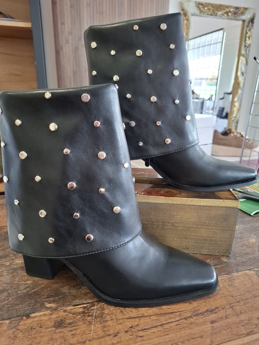 Stiefeletten St 09  | Lieblings Schuhe 