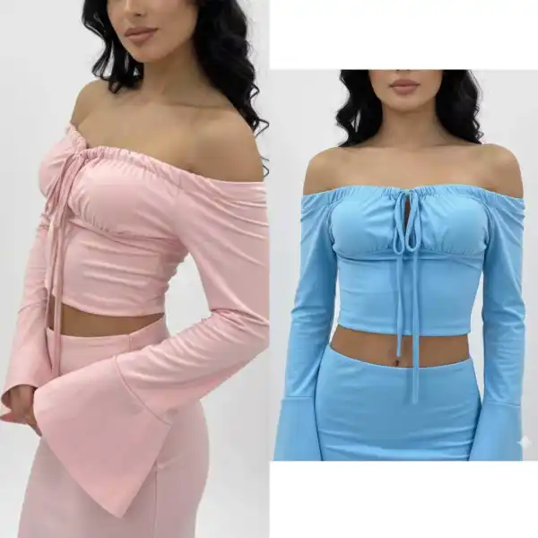 10604680744273 | Miss moda fashion miss moda fashion 