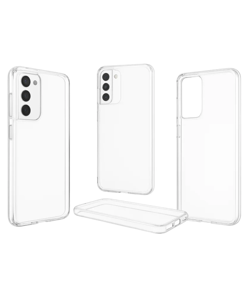 COQUE TRANSPARENTE Samsung J | Beauty phone 