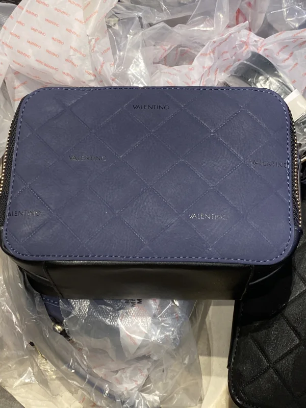 Sac  | Astra boutique 