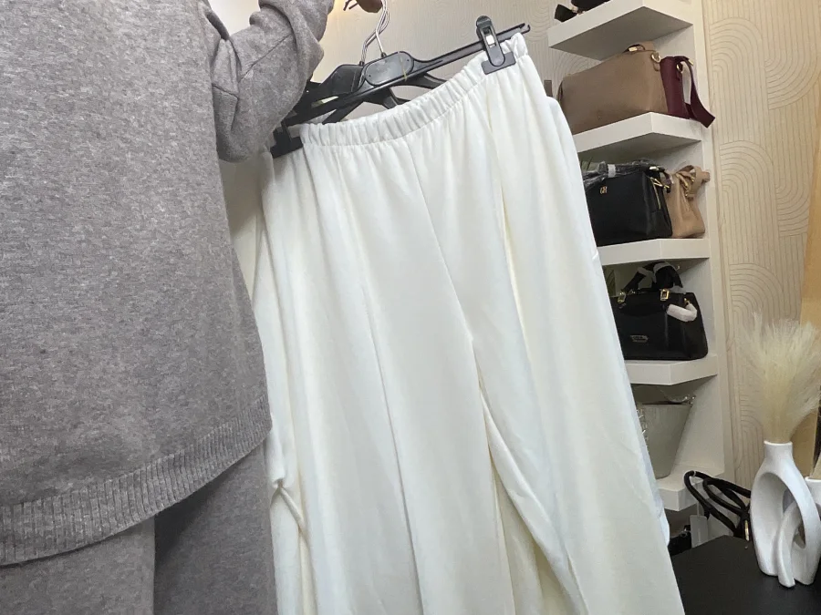 Ens | Astra boutique 