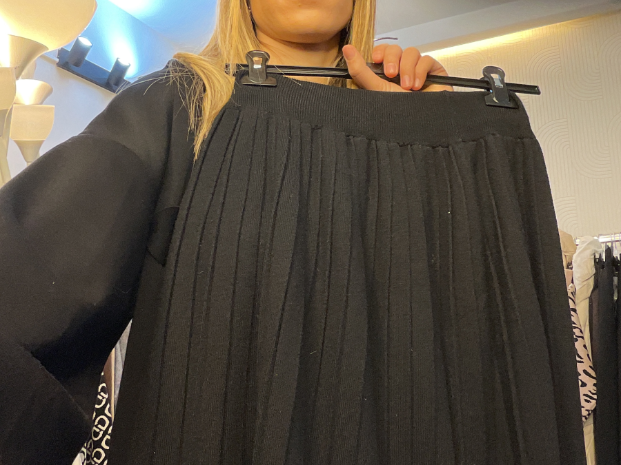 Ens | Astra boutique 