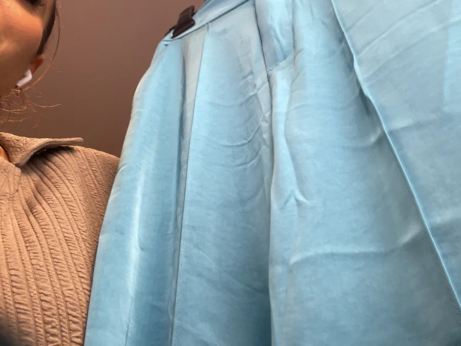 Pant xs | Astra boutique 