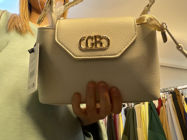 Sac | Astra boutique 