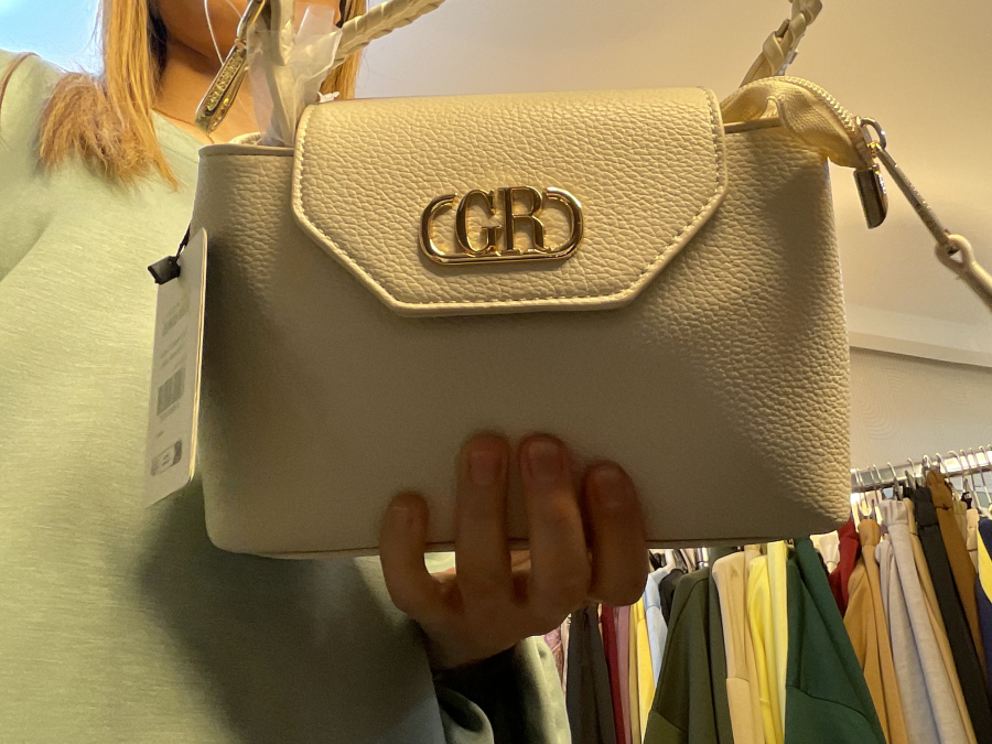 Sac | Astra boutique 