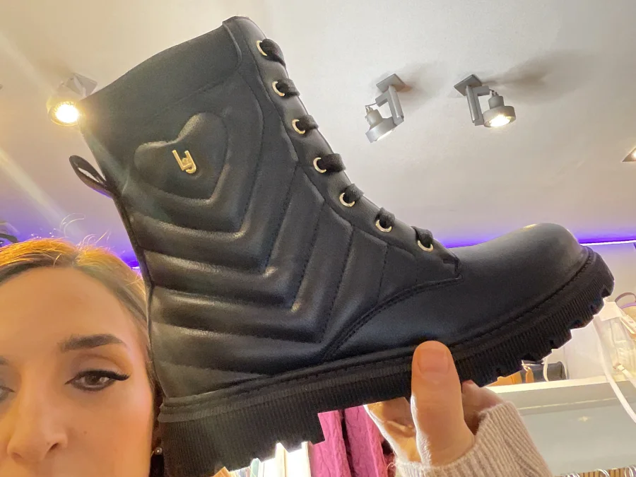 Liu jo | Astra boutique 