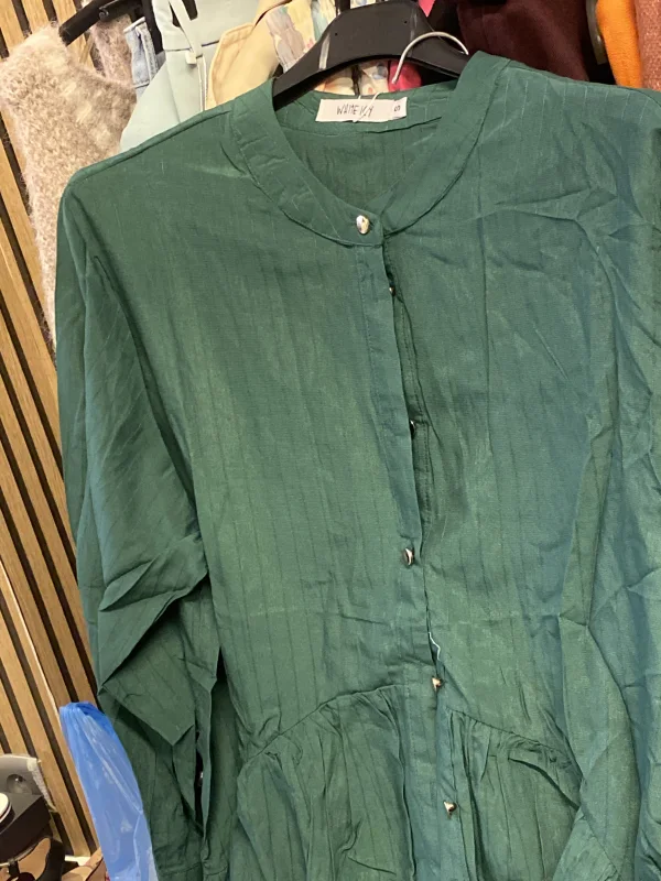 Ensemble | Astra boutique 