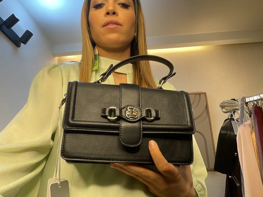 Sac | Astra boutique 