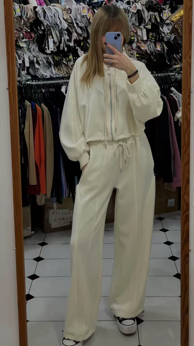 10604679786619 | Miss moda fashion miss moda fashion 