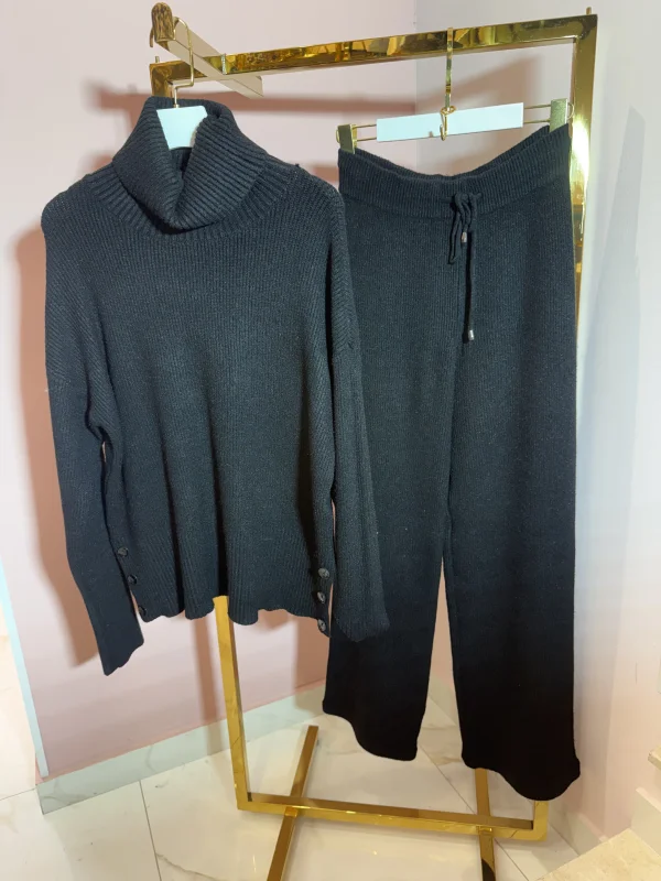 10604645702134 | SHEITALIA 