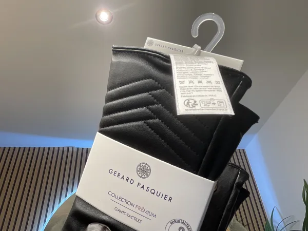 G s  | Astra boutique 