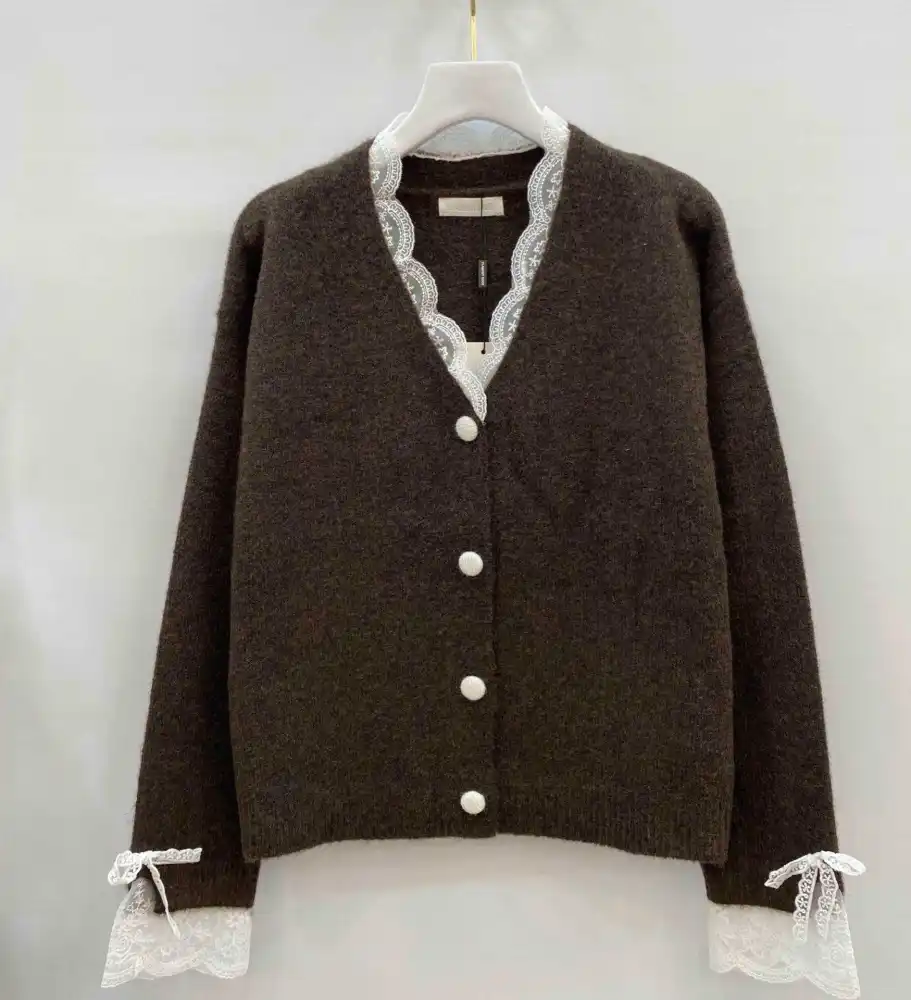 pull | Valora Select