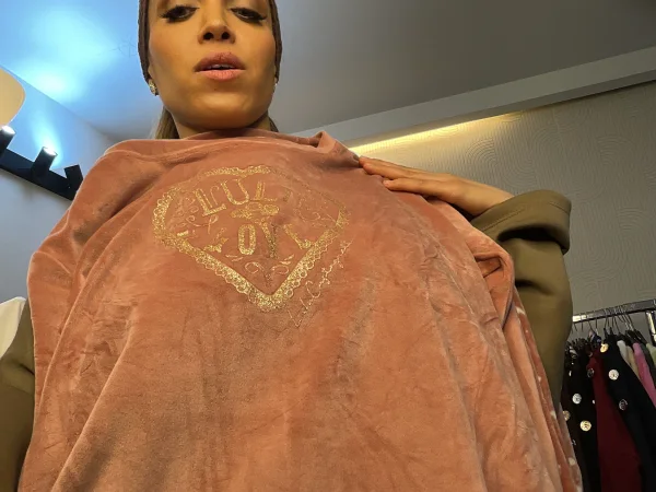 Pyj | Astra boutique 