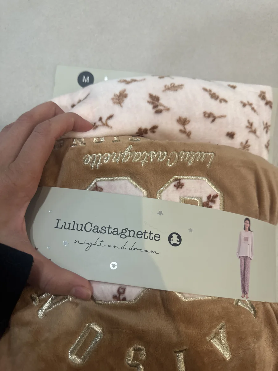 Pyjama | Astra boutique 