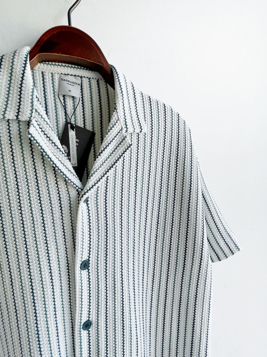 GML 2201  | STYLE HUB ™