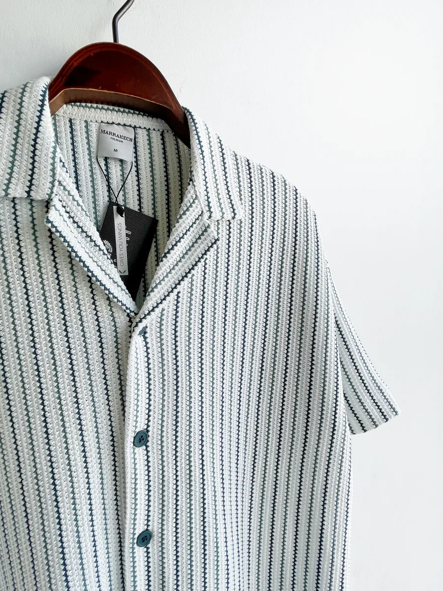 GML 2201  | STYLE HUB ™