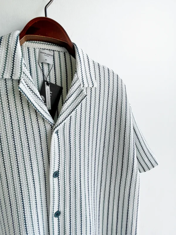 GML 2201  | STYLE HUB ™