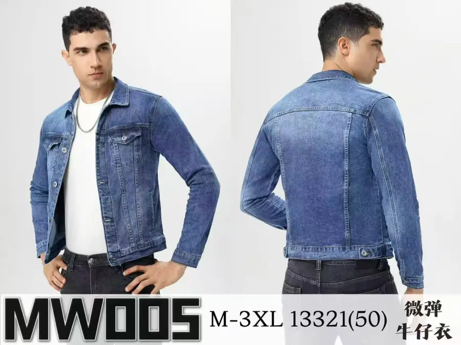 M_3xl | Miss moda fashion miss moda fashion 