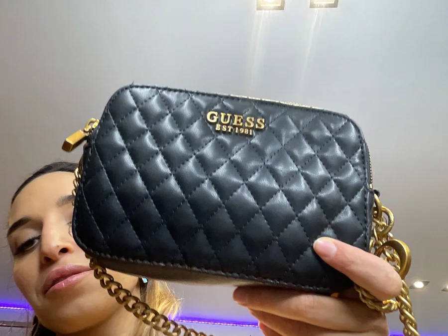 Sac  | Astra boutique 