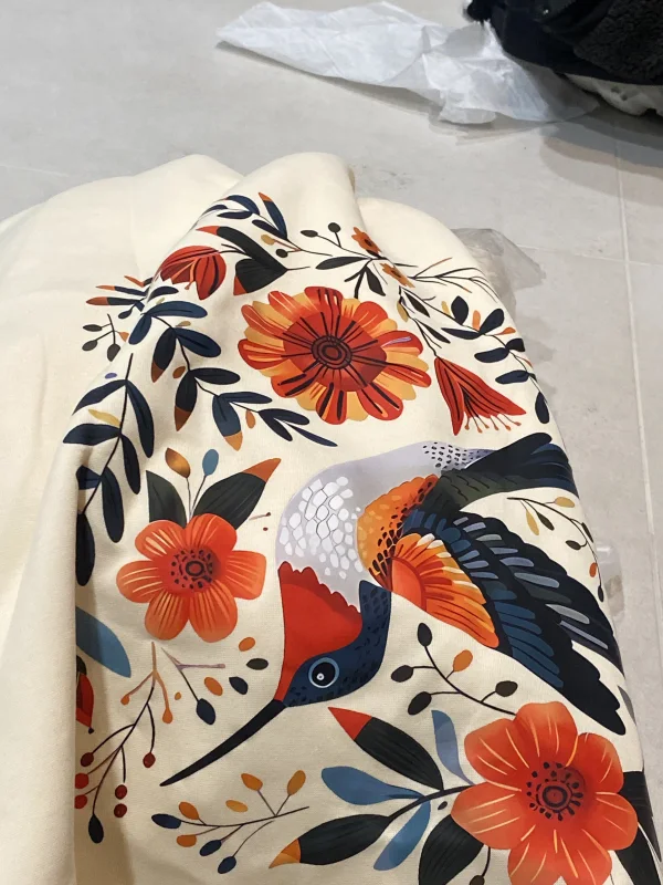 Swete | Astra boutique 