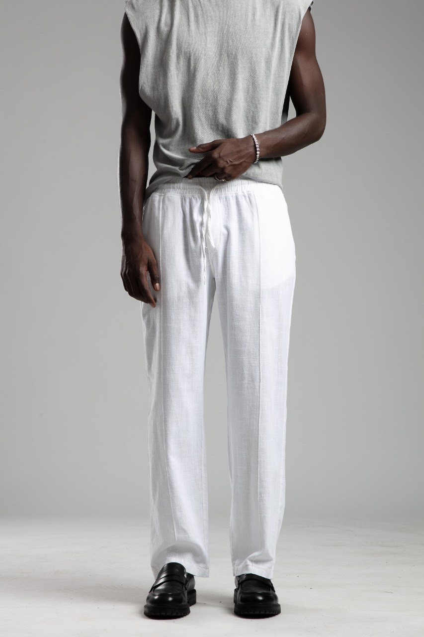 PNT 6180-L4 | STYLE HUB ™