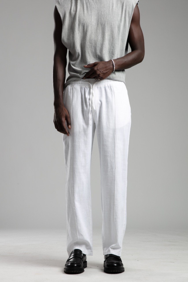 PNT 6180-L4 | STYLE HUB ™